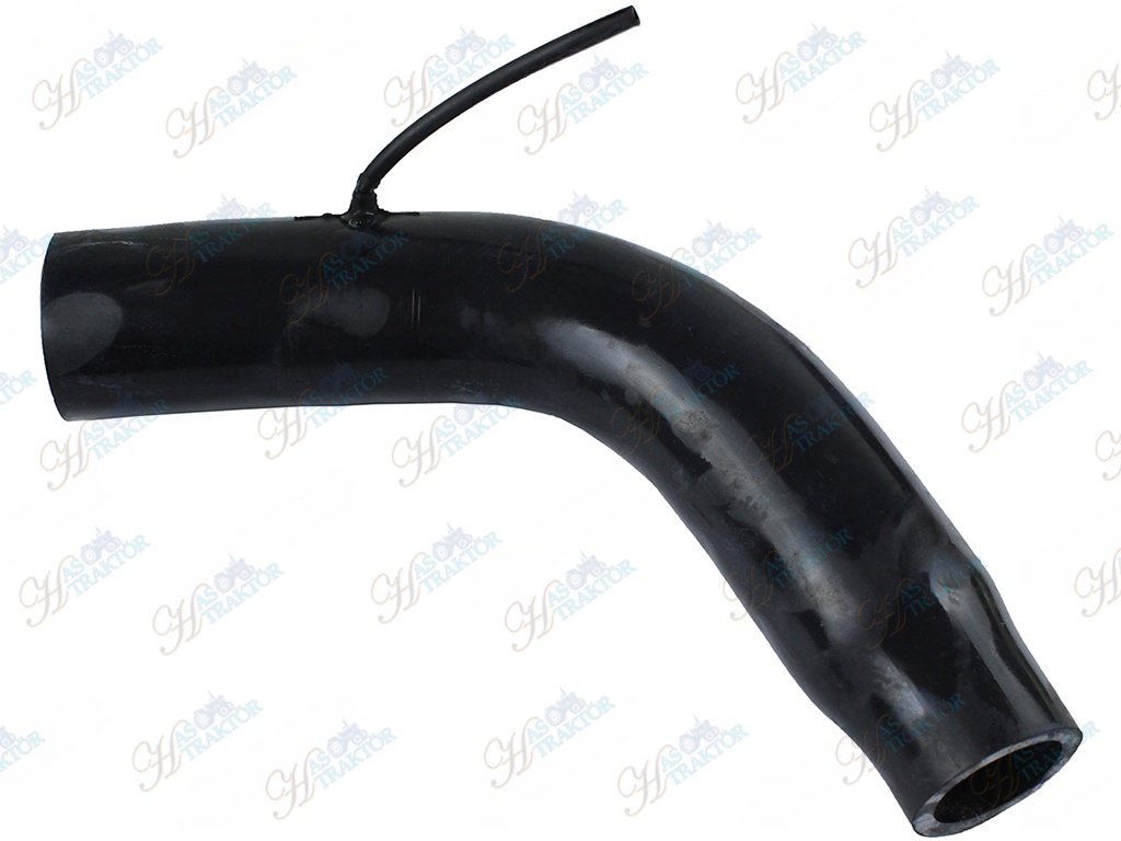 260G-266G Hava Filtre Hortumu (1103)