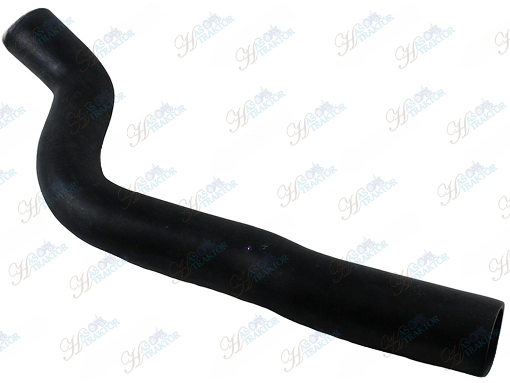 265-285 Hava Filtre Hortumu
