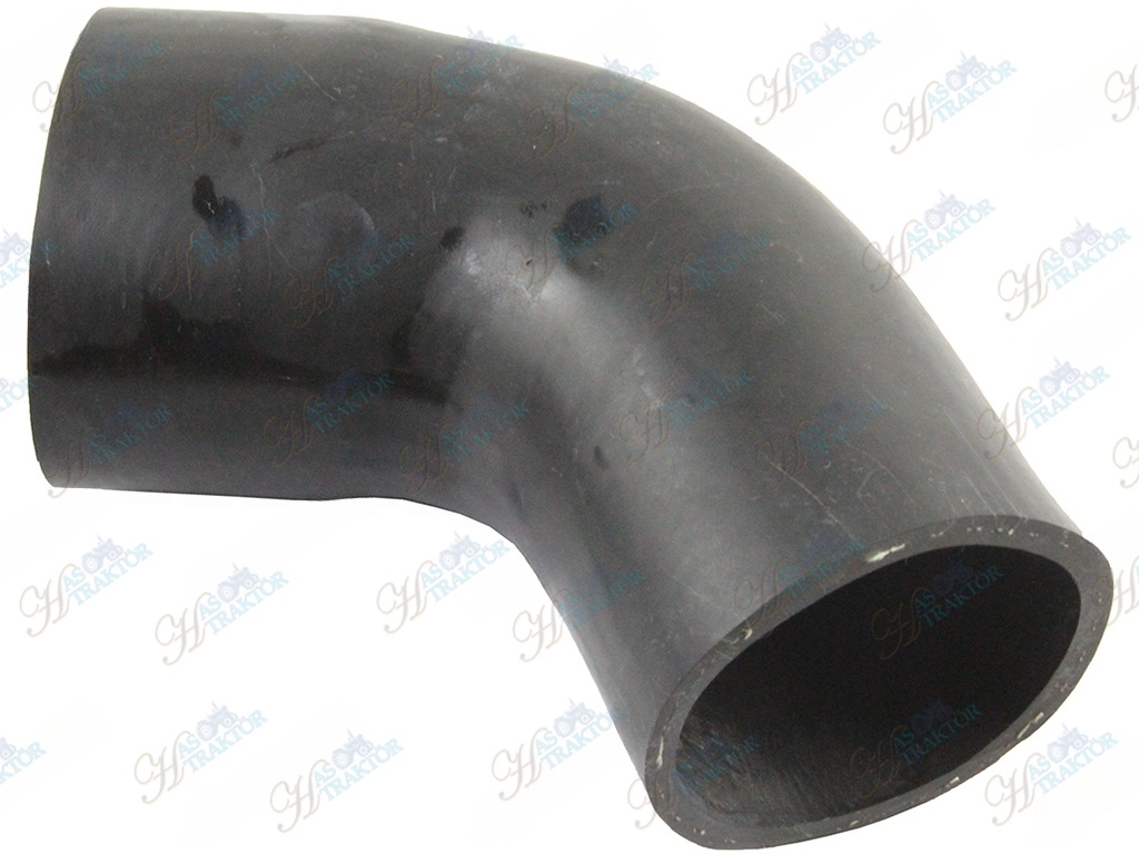 250G-260G Hava Filtre Dirsek Hortum