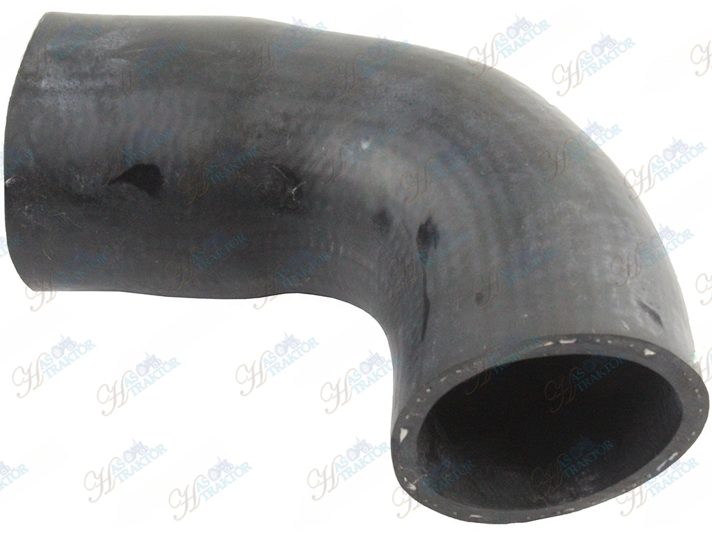 3050-3060 Turbo Emiş Hortumu (Eğri)