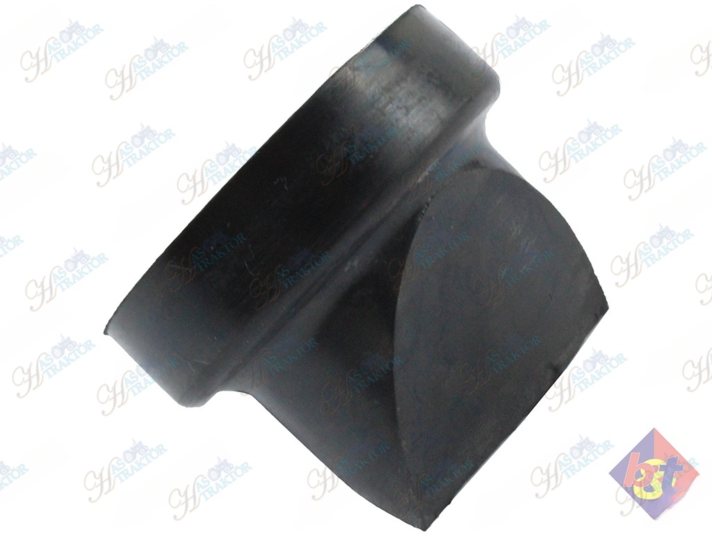 240S-255T Hava Filtre Emiş Lastiği