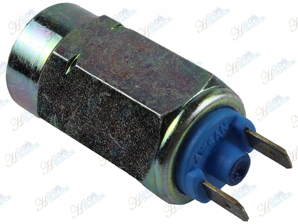 3050-3060 Hava Filtre Müşürü