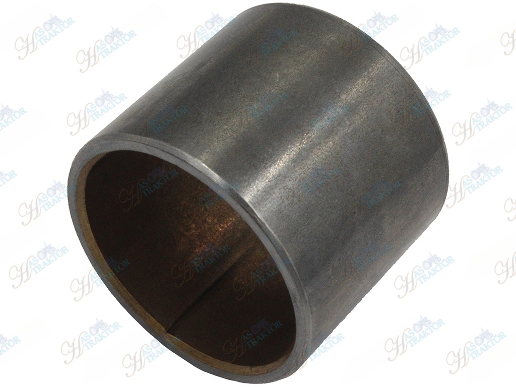 768-8073 Piston Kol Burcu