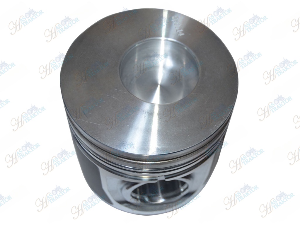 8000-8100 Piston Segmanlı STD (104 mm)