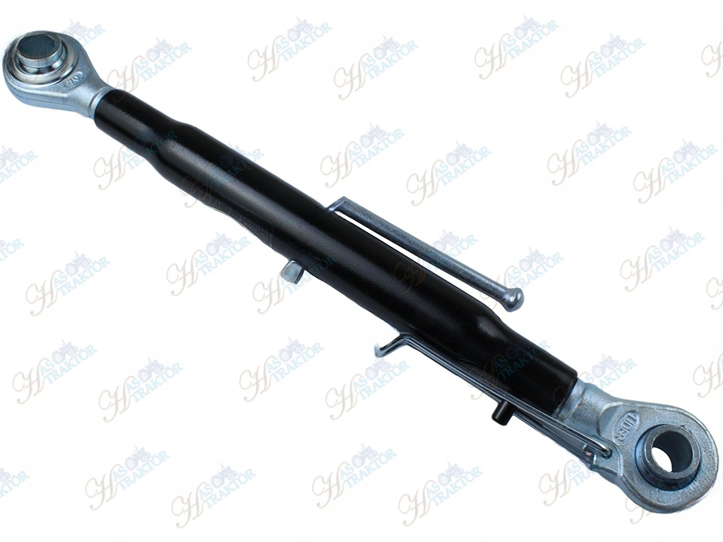 Tümosan Hidrolik Orta Kol (Kare Diş) (555 mm)