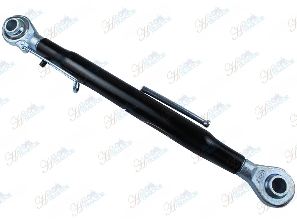 Tümosan Hidrolik Orta Kol (Kare Diş) (635 mm)