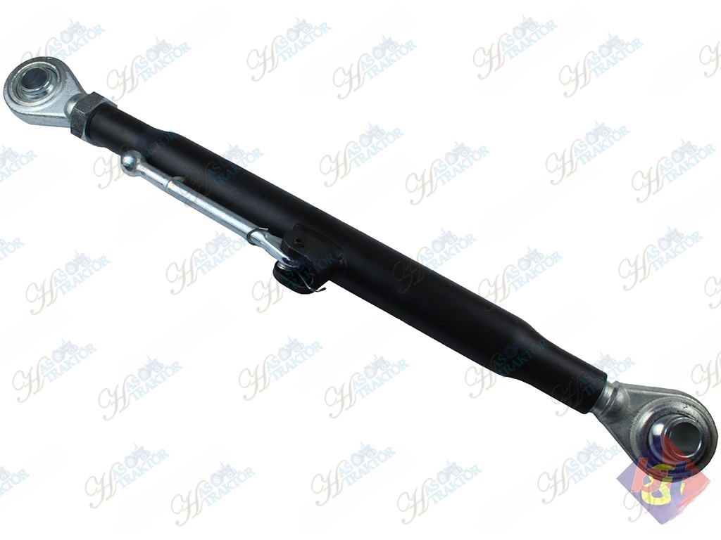 Tümosan Hidrolik Orta Çeki Kolu (Ağır Tip) (55 cm)