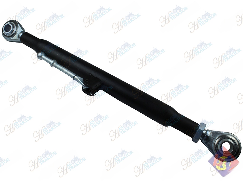 Tümosan Hidrolik Orta Çeki Kolu (Ağır Tip)(63,5 cm