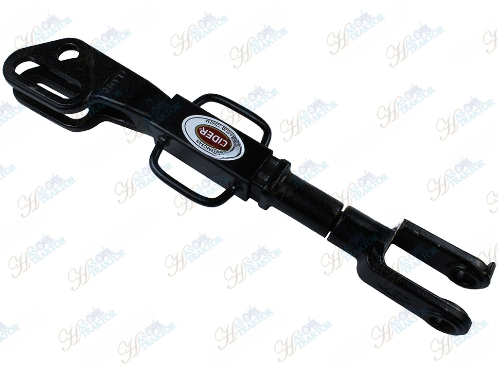 5200-6100 Hidrolik Ayarlı Kol Sağ-Sol (Dik)