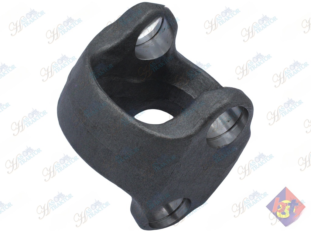 7100 Ön Aks Çift Mafsalı (23,8x61,2) (57 mm)