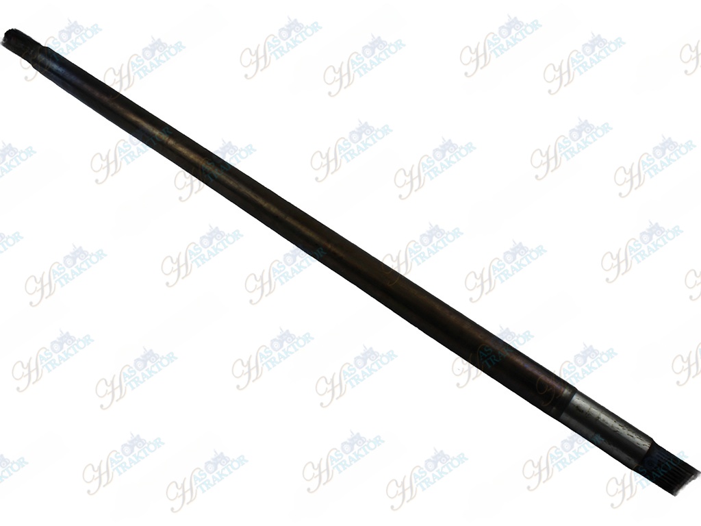 9100 Şaft Mili Güç Aktarma (Ön) (1159 mm)