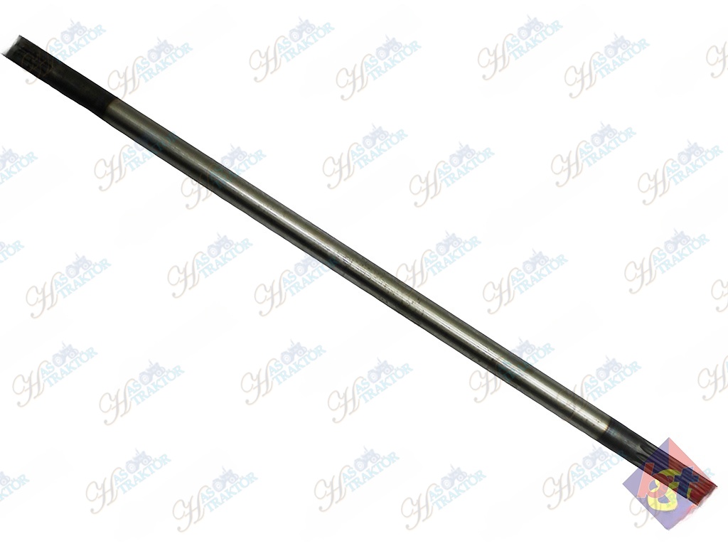 7000-7100-8000 Ön Şaft Mili (Uzun) (88,80 cm)