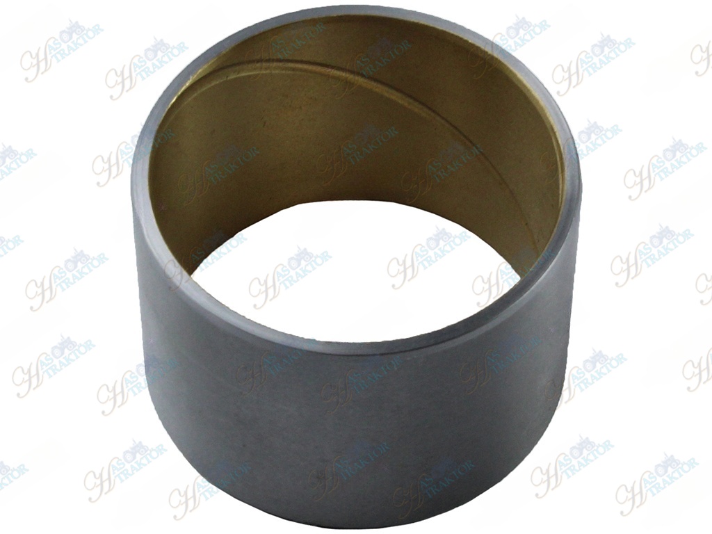 Tümosan Ön Aks Burcu (50X45X35) (Carraro) (4x4)