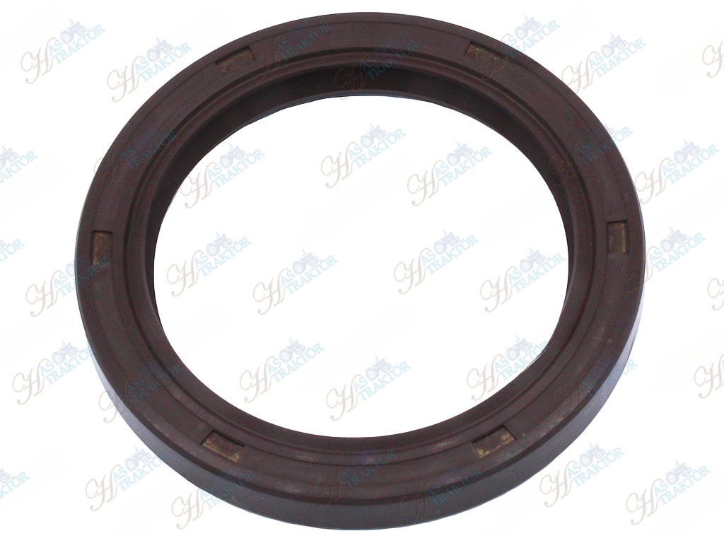 Tümosan PTO Keçesi (Viton) (68x90x10)