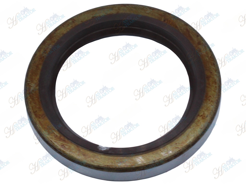 Tümosan Mahruti Keçesi (4x4) (Viton) (60x85x10)
