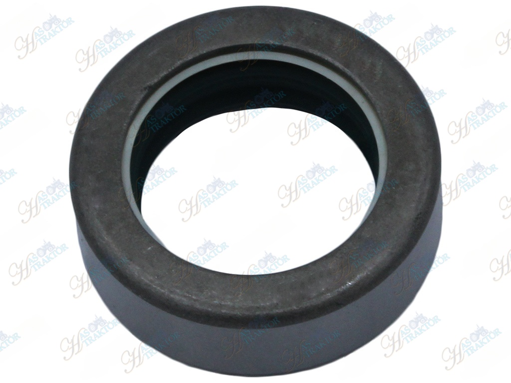 Tümosan Ön Aks Kafa Keçesi (4x4)(Viton)(56x70x7,50