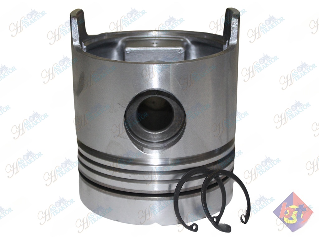 3000-5000 Piston 0.20