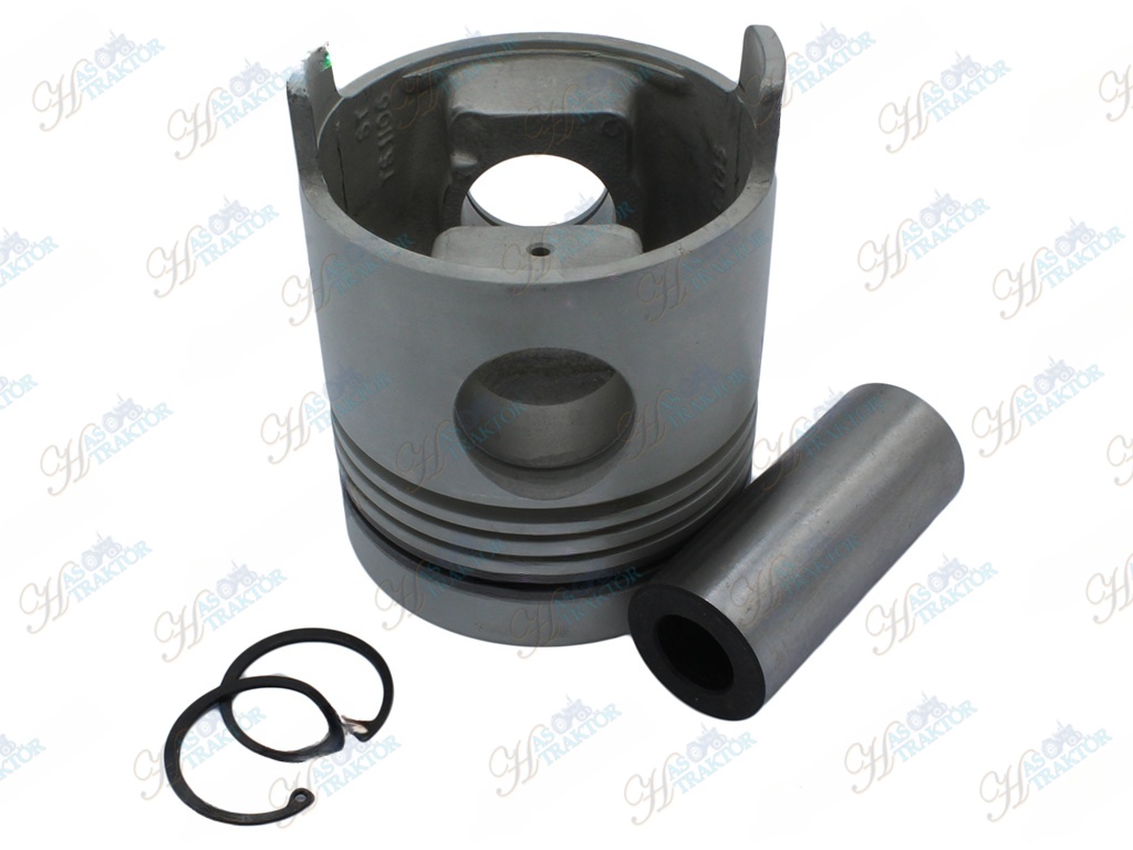 3600 Piston STD