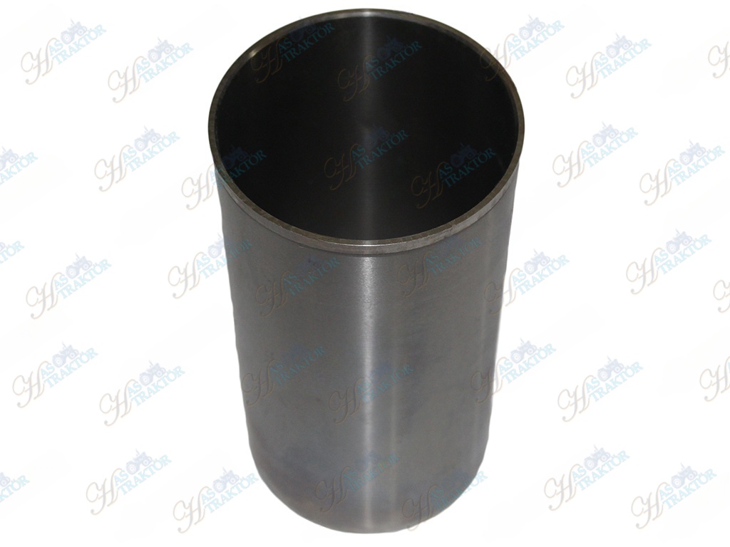3000-5000 Motor Gömleği STD