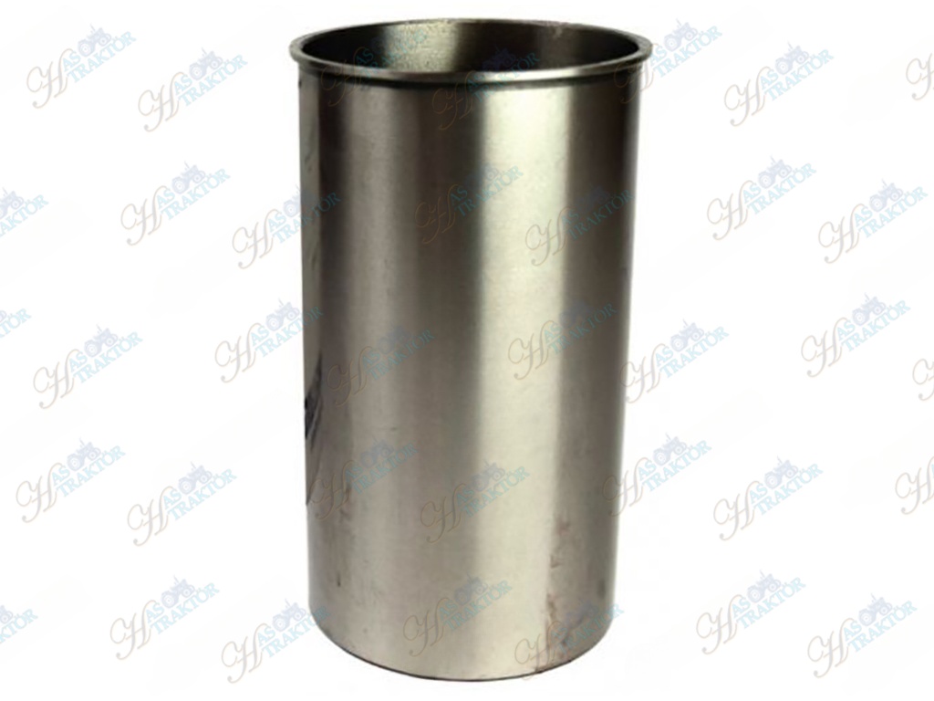 5000 Süper Motor Gömleği STD