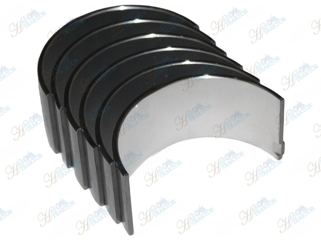 3000-3600 Kol Yatak STD