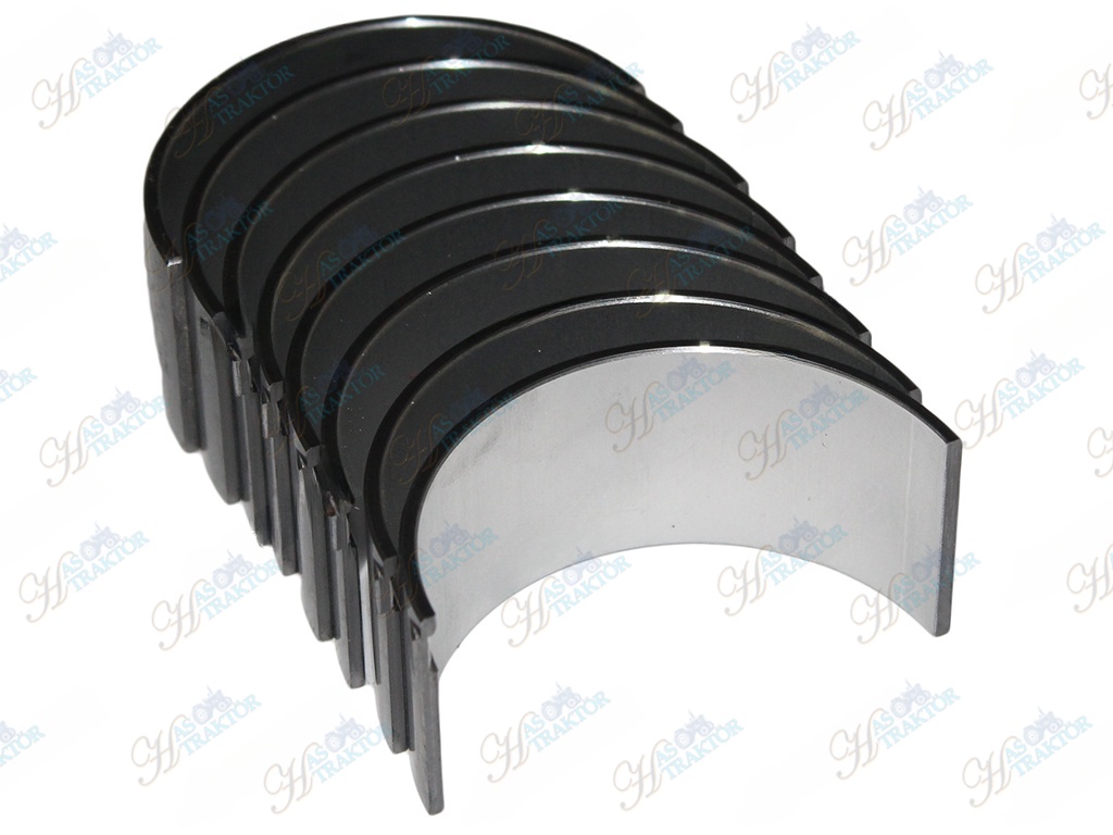 5000-6600 Kol Yatak STD