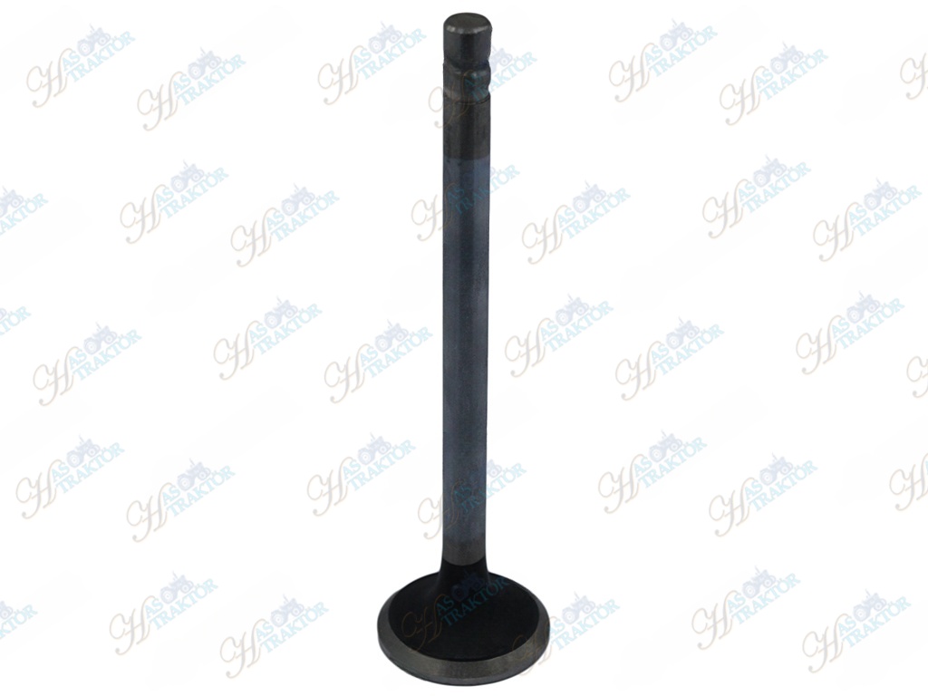 3000-5000 Motor Subabı Emme 0.03