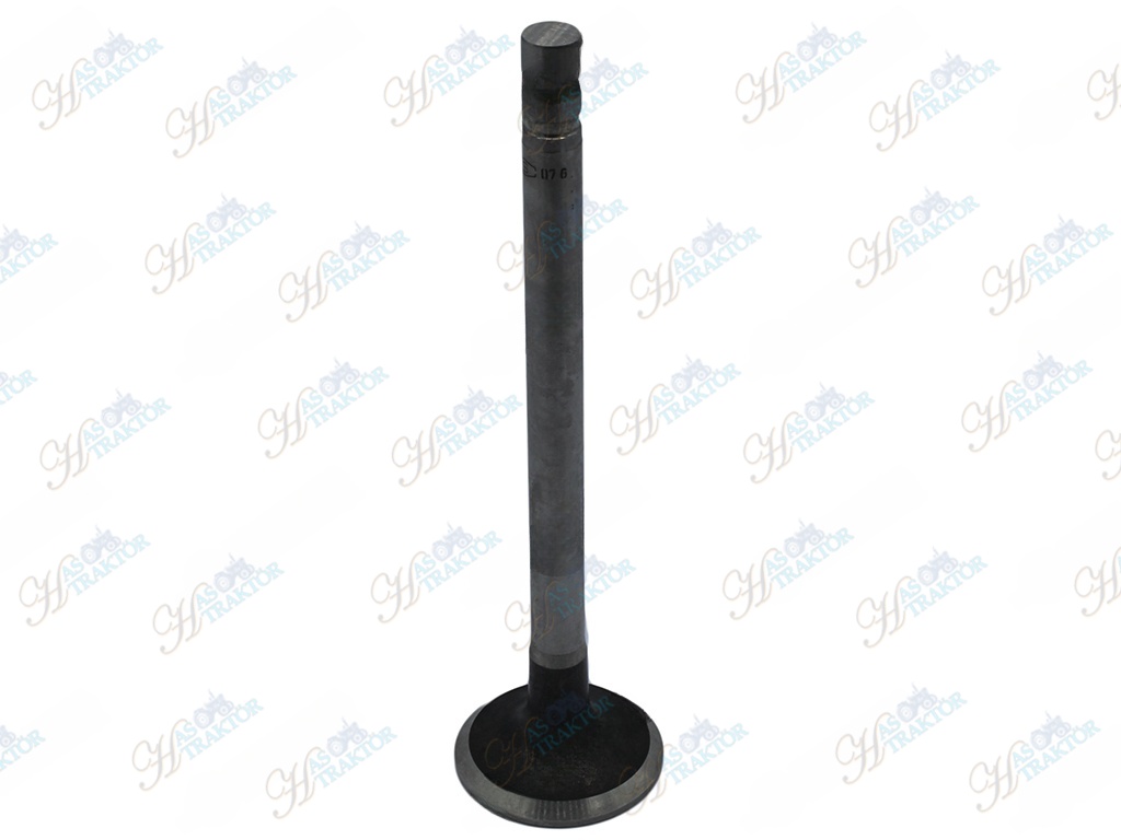 3000-5000 Motor Subabı Eksoz 0.15
