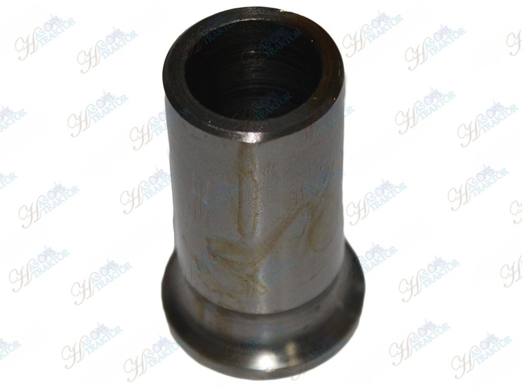 3000-5000 Motor Subap Kadehi