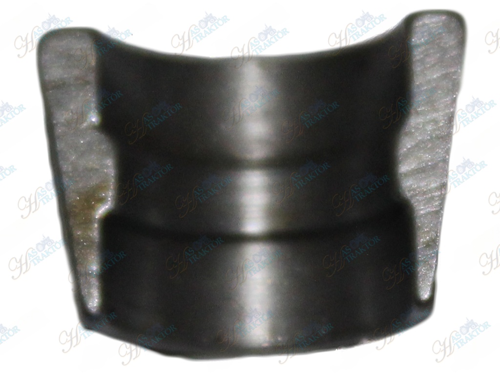 3000-5000 Motor Subap Tırnağı