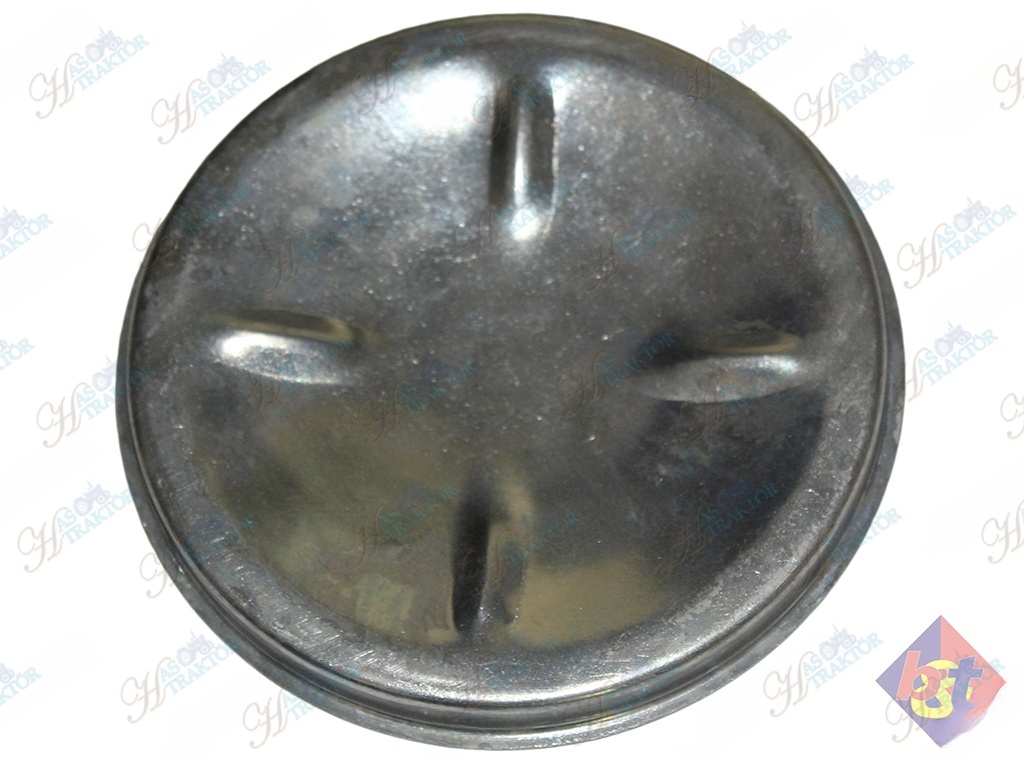 3000-5000 Eksantrik Pinyon Kapağı