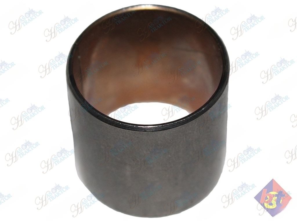 3000-5000 Piston Kol Burcu