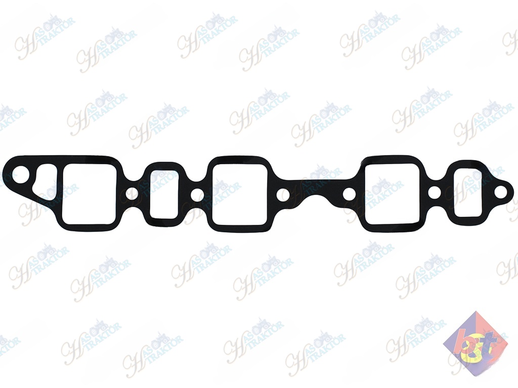 3000 Emme Manifold Conta