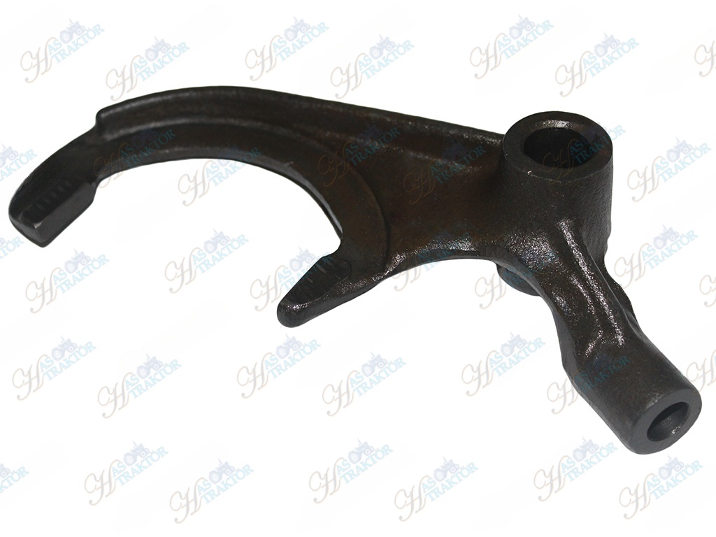 3000-3600 Vites Hilali 4/8