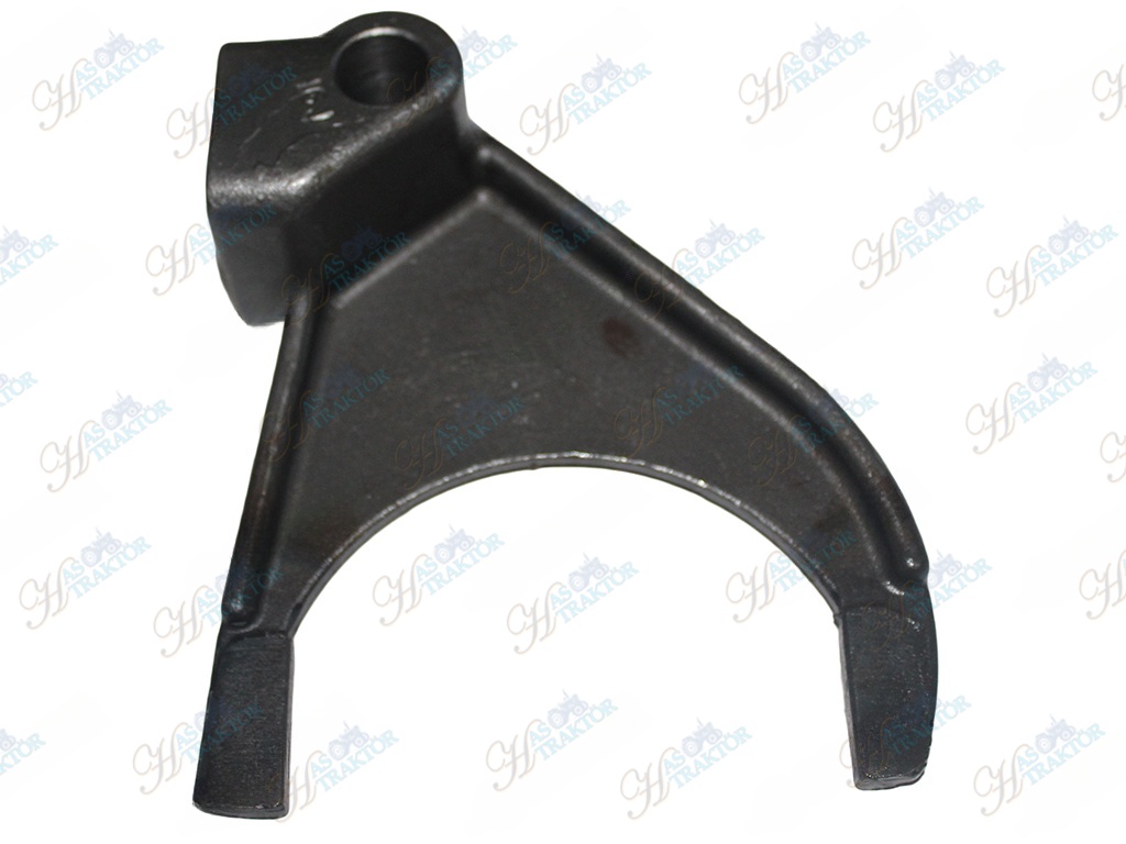 5000-6600 Vites Hilali 2/6 Geri