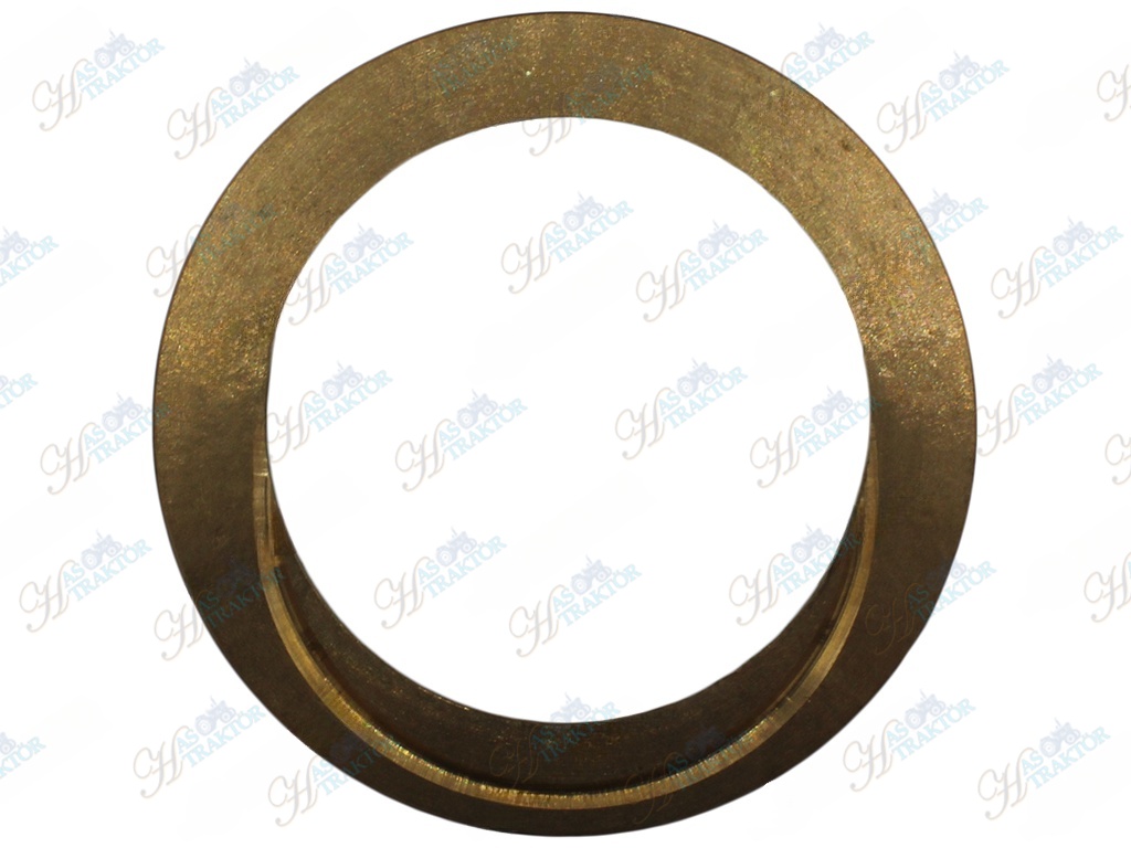 5000-6600 Şanzıman Pulu (Orjinal Tip)