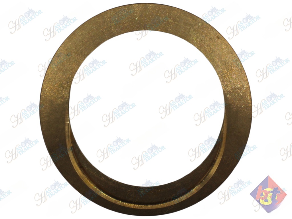 5000-6600 Şanzıman Pulu