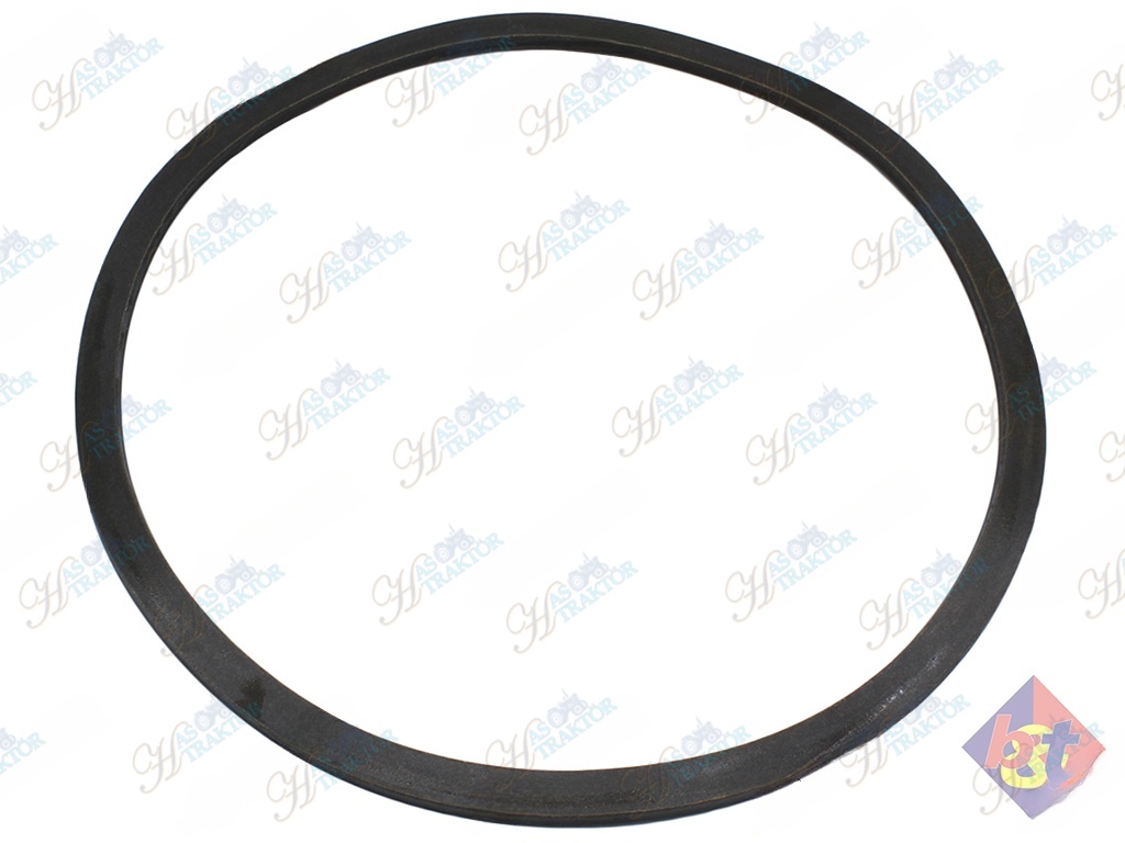5000-6600 PTO Sarhoş Segman
