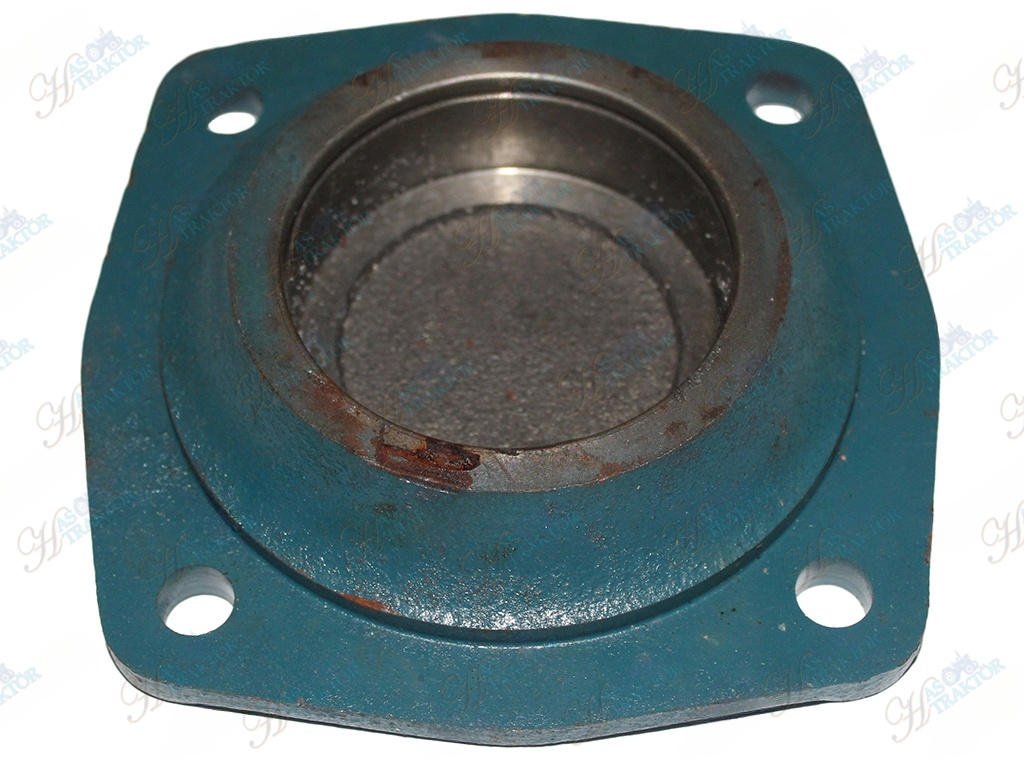 5000-6600 PTO Redüktör Mil Kapağı