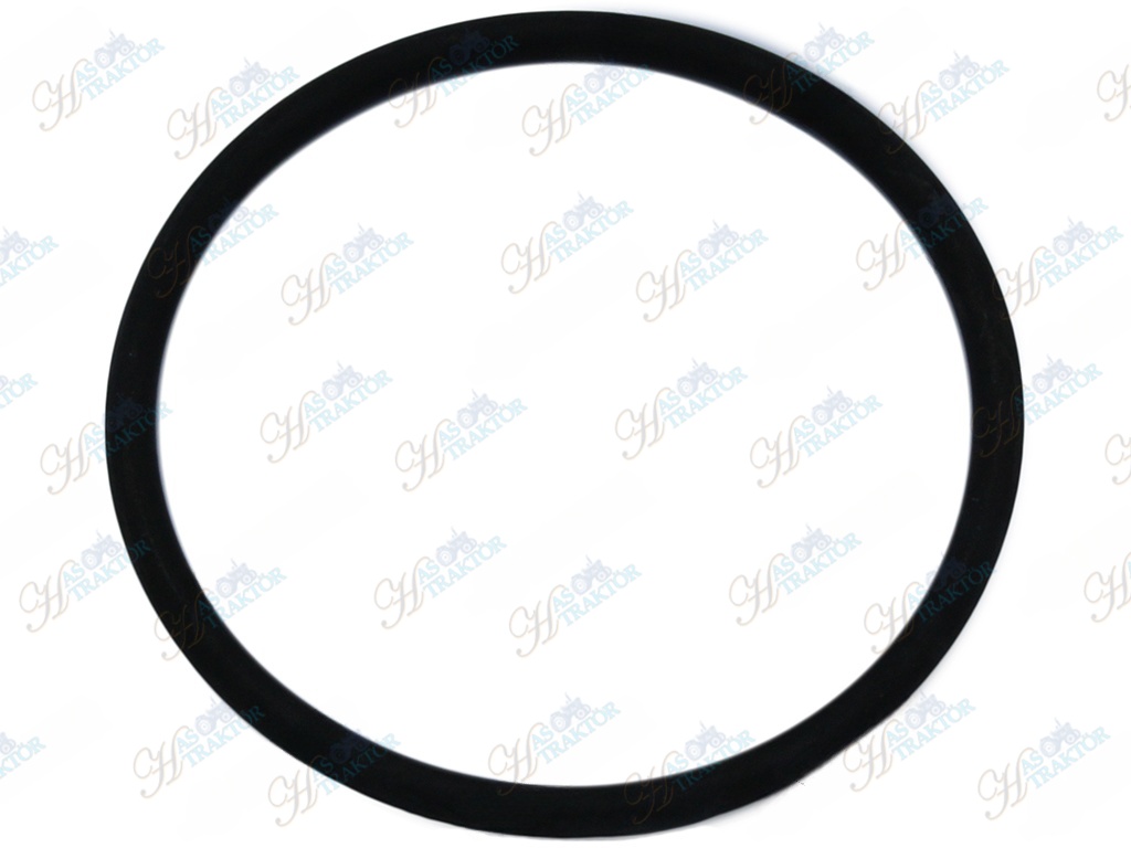 5000 Hidrolik Piston Lastiği