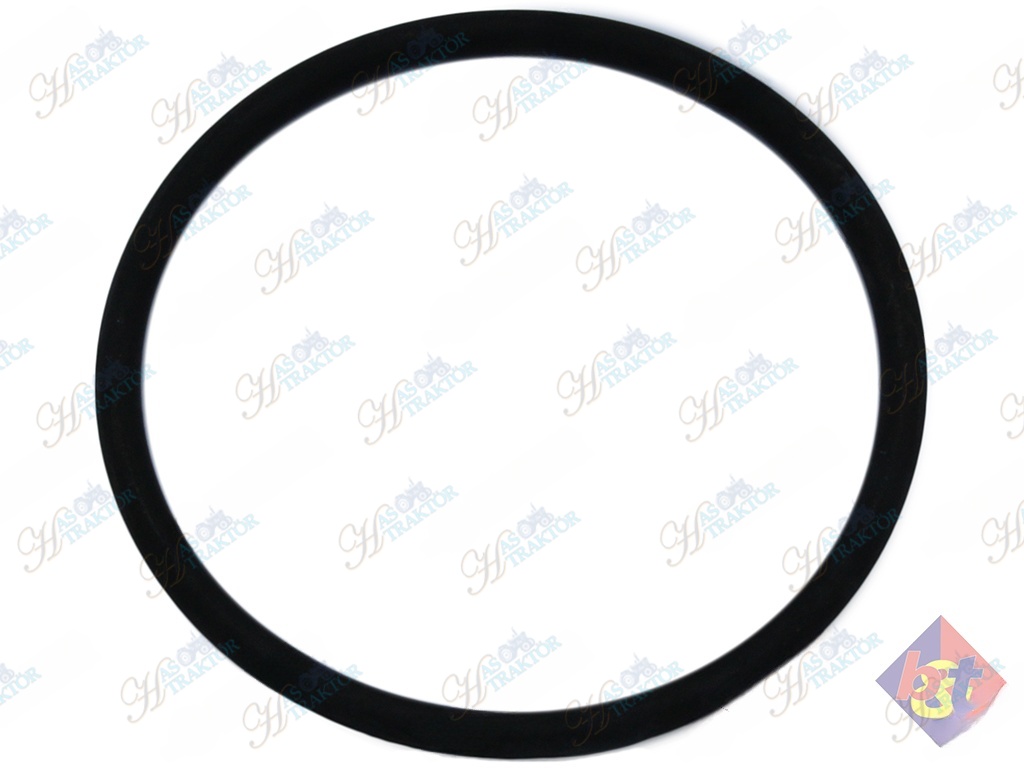 5000 Hidrolik Piston Lastiği