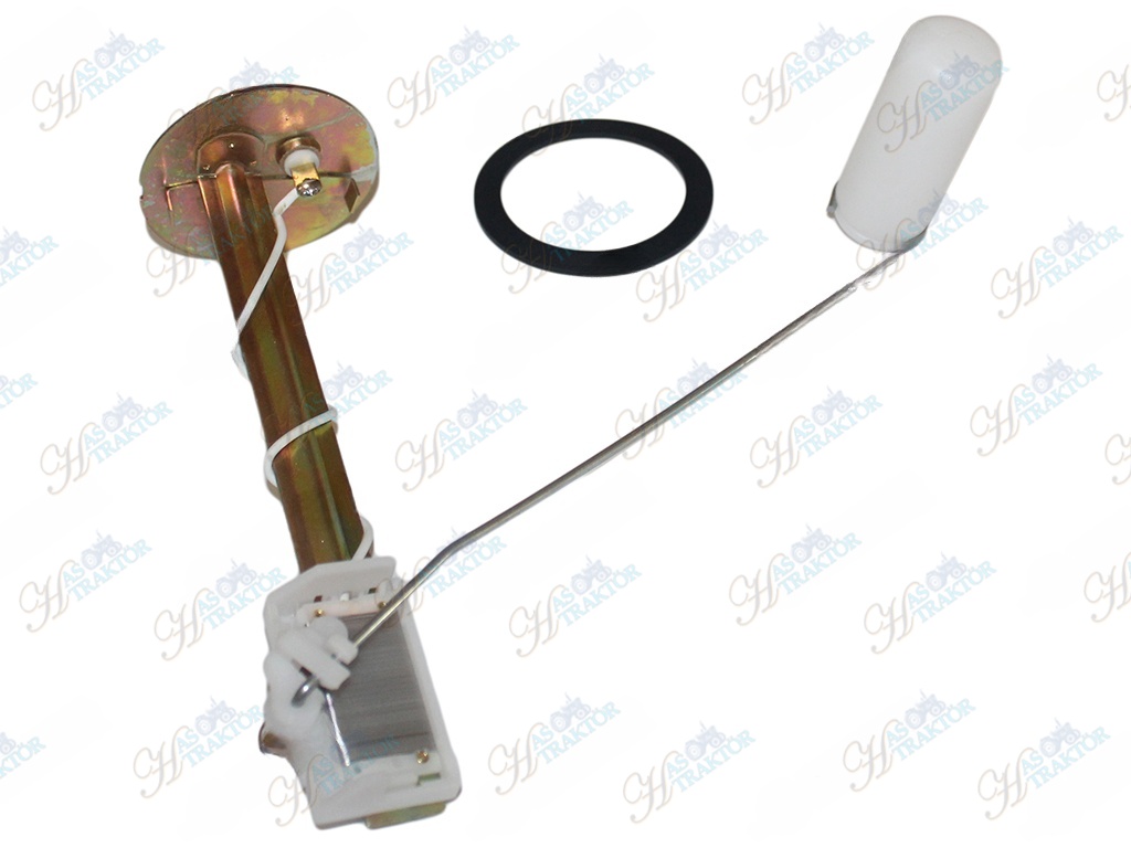 3000-3610 Mazot Depo Şamandırası
