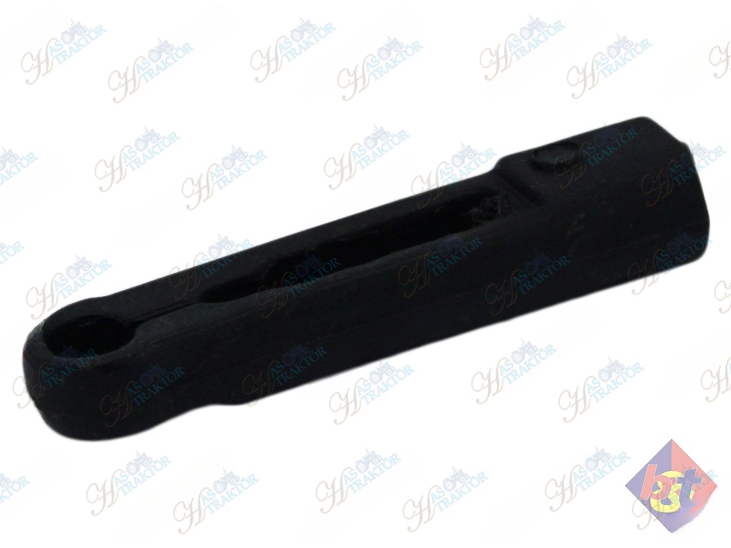 3000-5000 El Gaz Ayar Fiberi