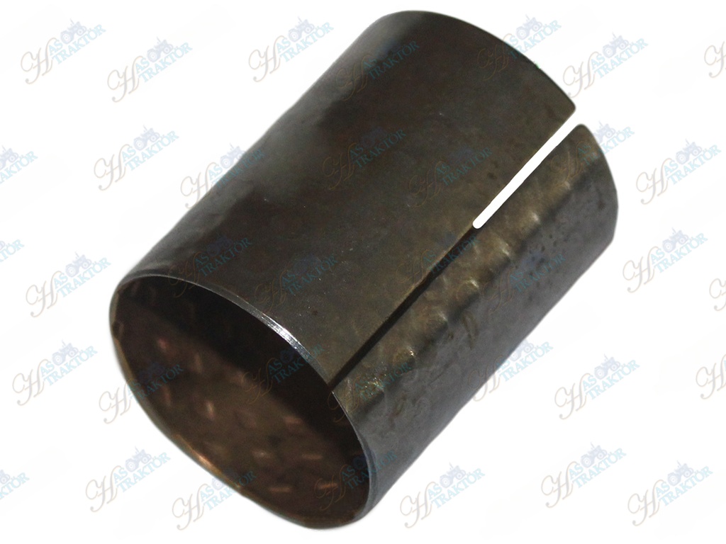 3000-5000 Debriyaj Mil Burcu (Uzun)