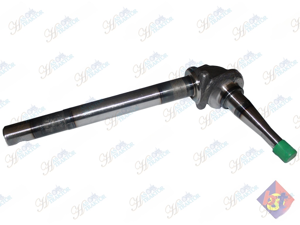 3000-3600 Ön Aks Sağ