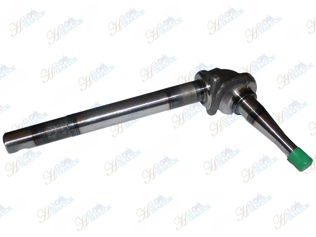3000-3600 Ön Aks Sağ
