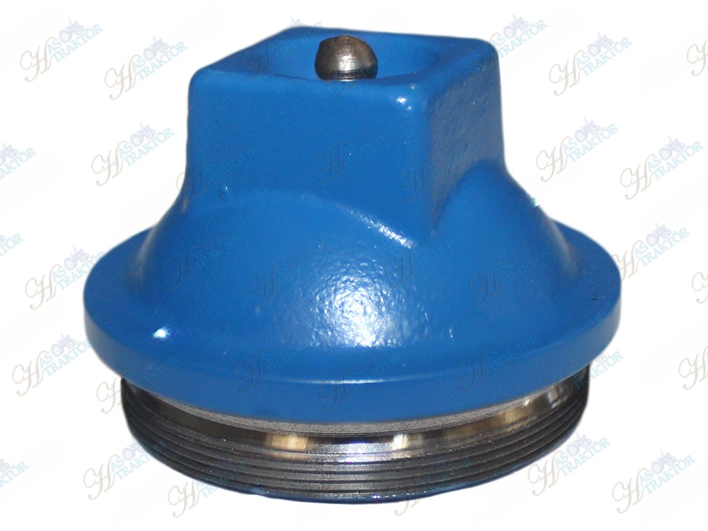 3000-3600 Ön Teker Porya Kapağı