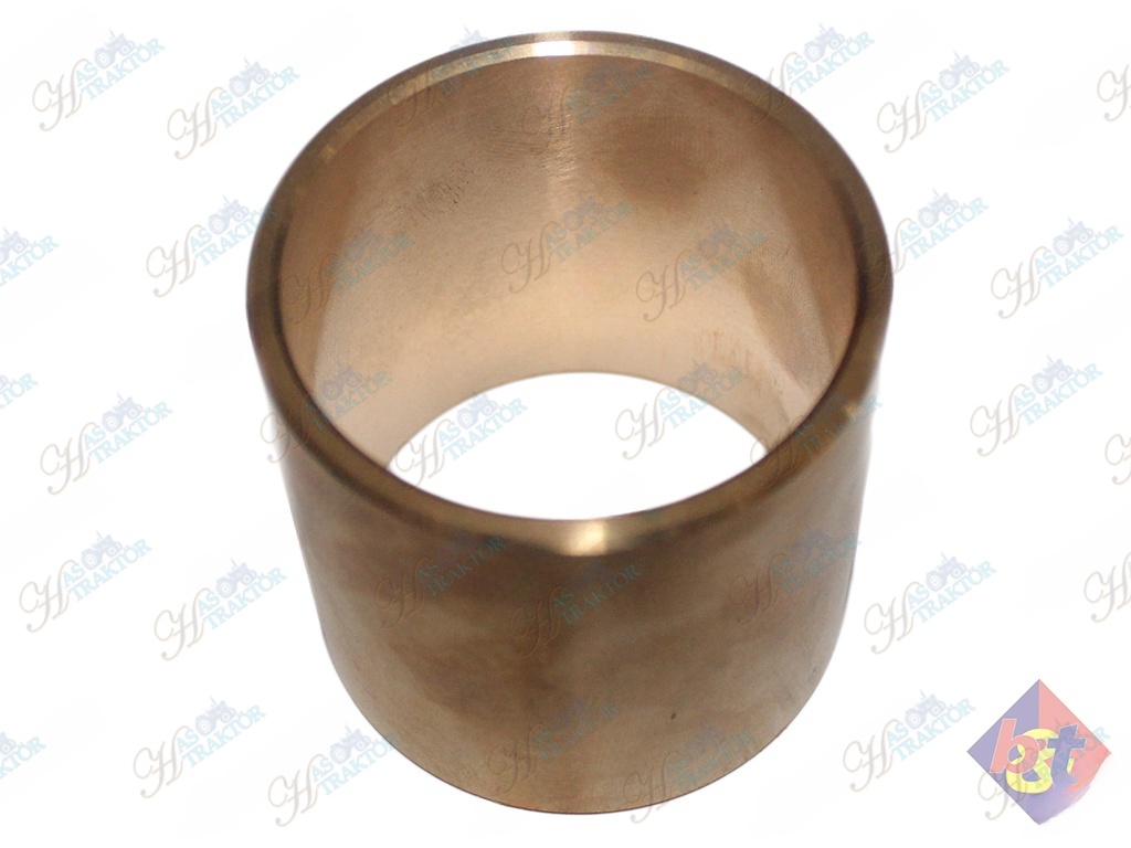 5000-6600 Ön Dingil Perno Burcu (Sarı)