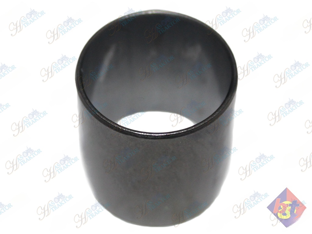 5000-6600 Alt Karter Perno Burcu (Sarı)