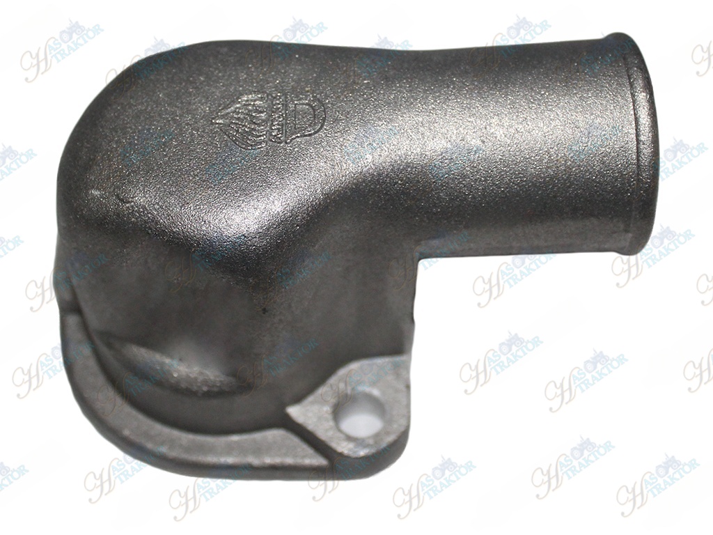3000-5000 Termostat Yatağı